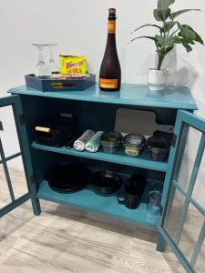 Seven Paradise - Your personal rainforest