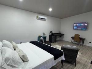 Seven Paradise - Your personal rainforest