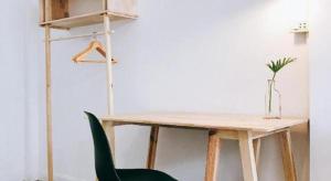 Khemjit cafe and bed