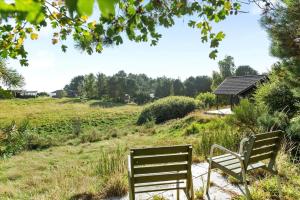 8227-Knebel-Nykjaersvej-23