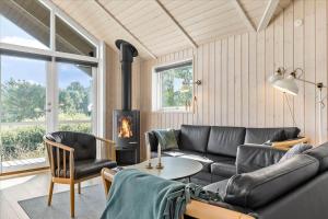 8227-Knebel-Nykjaersvej-23