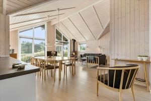 8227-Knebel-Nykjaersvej-23