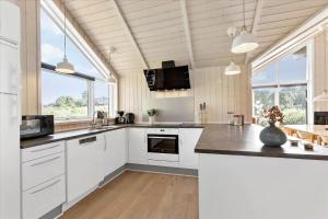 8227-Knebel-Nykjaersvej-23