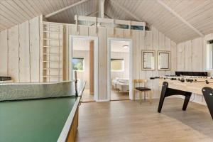 8227-Knebel-Nykjaersvej-23