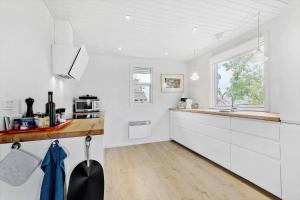 84159-Ebeltoft-Koravej-5