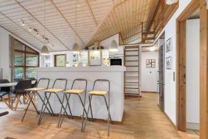 8470-Ebeltoft-Hogevej-14