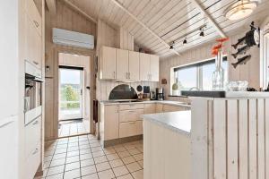 84210-Ebeltoft-Fuksiavej-1