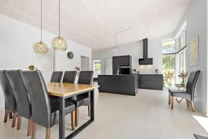 84162-Ebeltoft-Baekholmen-5-B