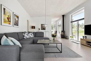 84162-Ebeltoft-Baekholmen-5-B