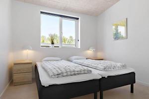 84162-Ebeltoft-Baekholmen-5-B