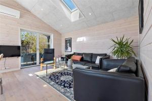 8125-Ronde-Toftgardsvej-9