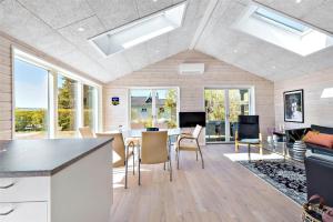 8125-Ronde-Toftgardsvej-9