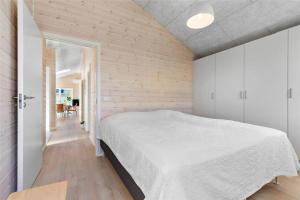 8125-Ronde-Toftgardsvej-9