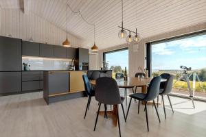 84213-Ebeltoft-Lokevej-8