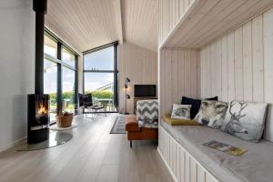 84213-Ebeltoft-Lokevej-8