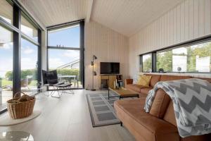 84213-Ebeltoft-Lokevej-8