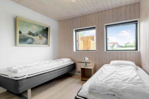 84213-Ebeltoft-Lokevej-8