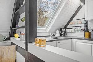 84120-Ebeltoft-Mosevej-10