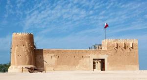 Sovereign Hotel - Marriage Certificate Required