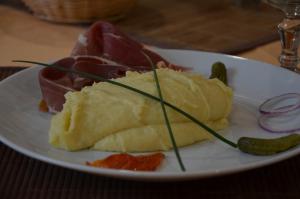 Hotels Hotel Le Progres Dorlotel : photos des chambres