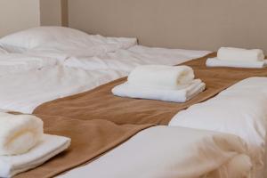 Ijiri Good Place House