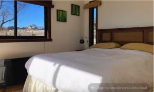 Country Pucon, descanso total en la Naturaleza