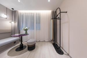 Atour X Hotel, Dongguan Street, Daming Lake,Jinan