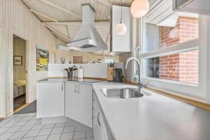 84615-Knebel-Fuglsovig-36