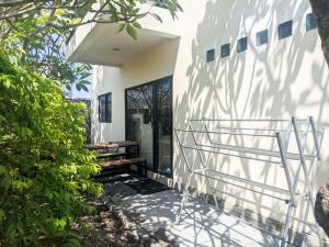 The Lavana Villa Singgahan Jimbaran - 3 Bedroom Villa