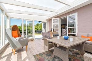 8416-Ebeltoft-Brislingevej-4