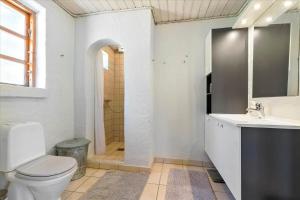 8416-Ebeltoft-Brislingevej-4