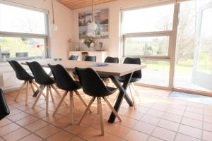 8403-Ebeltoft-Blackholmsvej-6