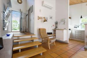 8403-Ebeltoft-Blackholmsvej-6