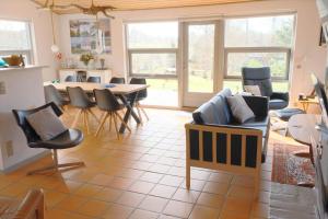 8403-Ebeltoft-Blackholmsvej-6