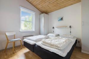 8403-Ebeltoft-Blackholmsvej-6