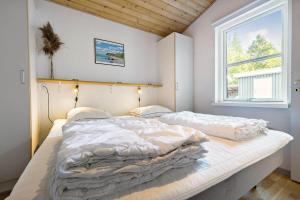 8403-Ebeltoft-Blackholmsvej-6