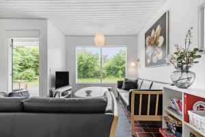 84118-Ebeltoft-Egernvej-49