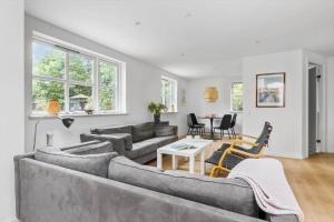 84515-Ebeltoft-Oerhojden-26