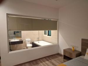 Bistrot de Paris Hotel & French cuisine