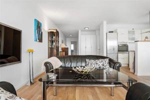 8112-Ronde-Strandvejen-50