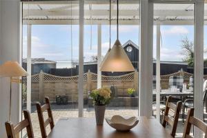 8112-Ronde-Strandvejen-50