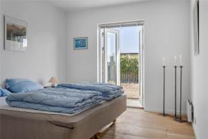 8112-Ronde-Strandvejen-50