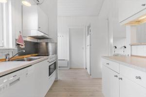 8106-Ronde-Lindeparken-10