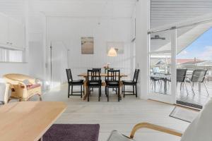 8106-Ronde-Lindeparken-10