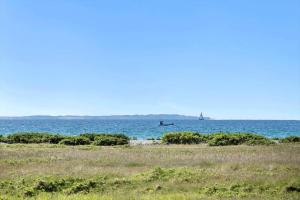 84101-Ebeltoft-Klokkegrund-8-B