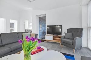 84101-Ebeltoft-Klokkegrund-8-B