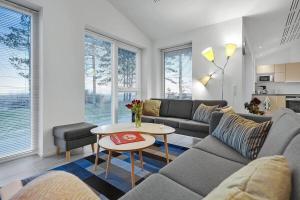 84101-Ebeltoft-Klokkegrund-8-B