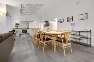 84101-Ebeltoft-Klokkegrund-8-B