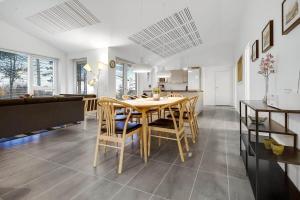 84101-Ebeltoft-Klokkegrund-8-B