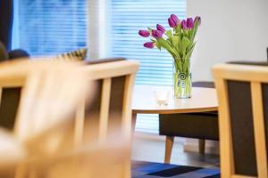 84101-Ebeltoft-Klokkegrund-8-B